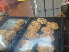 -惠源面包店(开禾路店)