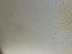 -秦皇岛阿尔卡迪亚滨海度假酒店
