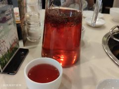 -太婆天府山珍酒楼(亚运村店)