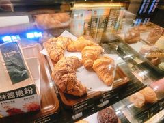 -星巴克臻选(思南公馆店)