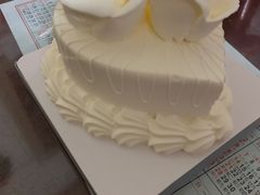 -PONY博尼工房(高岛屋店)