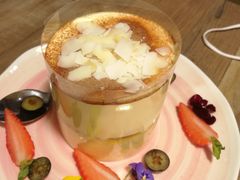 -周沫西餐(漫广场店)