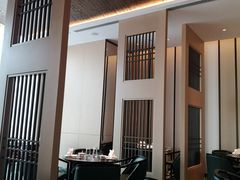 -成都海湾酒店·海湾壹品中餐厅(远大购物中心店)