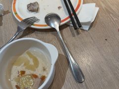 -比格比萨自助(裕源大厦店)