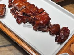 -火候轩品质湘菜·私厨(市府店)