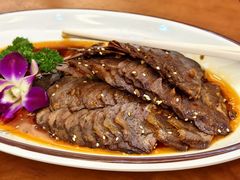 -乐在集市海鲜大排档(平潭店)