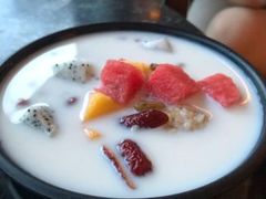 -三亚国光豪生度假酒店-椰语堂(国光豪生店)