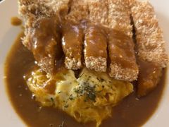 -路易时光(蕴川路店)