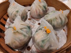 -海上名珠·海鲜酒楼(励骏庞都店)