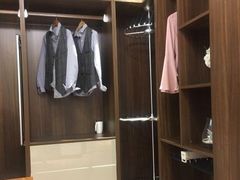 -红星美凯龙(东北全球家居1号店)