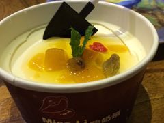 -雀舞云南菜(乐客城店)