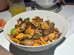 -烹湘·鲜炒湖南土菜(海珠店)