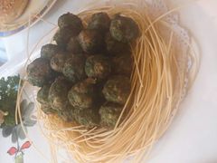 -鹿鸣春饭店(总店)