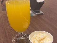 -苏州洲际酒店·大堂酒廊