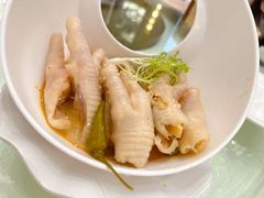 -龙的酒楼·手工早茶·顺德菜(近良路店)