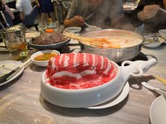 -阿杜打边炉(五江天街店)