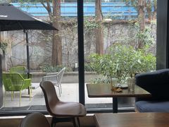-Wagas沃歌斯(江浦路店)