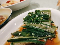 -金时代顺风大酒店(协泰店)