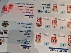 -DQ·蛋糕·冰淇淋(南开大悦城2F店)