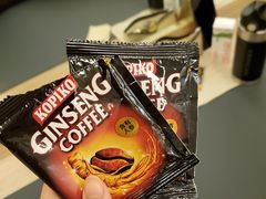 -CafeDuVillage乡村咖啡馆(美邻苑店)