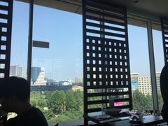 -新辣道鱼火锅(领展购物广场·中关村店)
