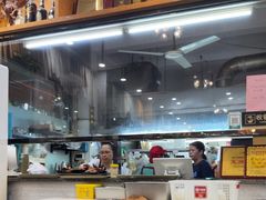 -煲煲掂风味煲仔饭餐厅(西区店)