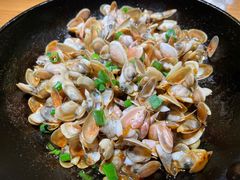 -原製原味(普陀山磐龙店)