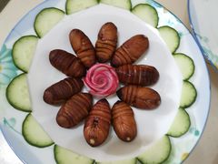 -好孕妈妈月嫂(哈尔滨总店)