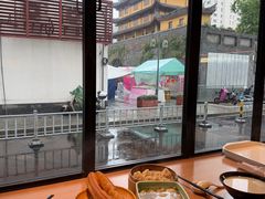 -早对门(鼓楼店)