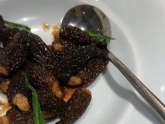 -九福楼大酒店