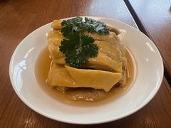 -鼎泰丰(万象城店)