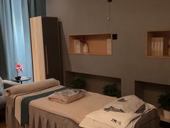 -和里合·颜愈SPA·Relax瑶浴·Massage(石厦店)