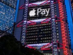 -青岛海尔洲际酒店