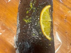 -海福仑韩国面包