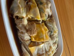 -每日鲜石磨肠粉(潮苑小区店)