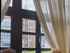 -西村咖啡店 (中山手本店)