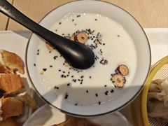 -好人民间小吃·番茄鱼酸菜鱼(木渎悠方店)
