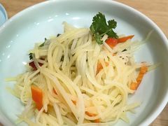 -宏状元现熬粥·京味菜(黄寺大街店)