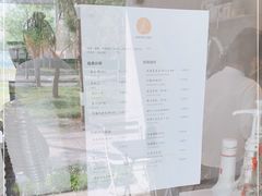 -COFFEE CALL(云锦路店)