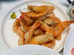 -梅飞酒家(桑园路店)