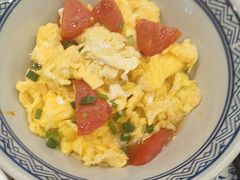 -亮欢寨(凯里总店)