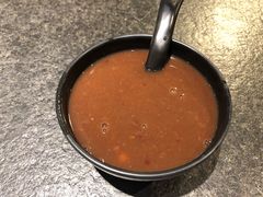 -食乐佳麻辣香锅(森林摩尔商业街区店)