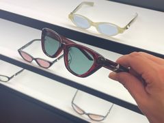 -新罗免税店(首尔总店)