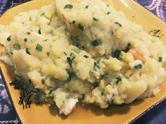 -白家寨子·山野白族菜(古城总店)