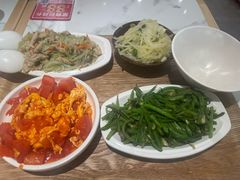 -乡村基·川味现炒大王(熙悦天街店)