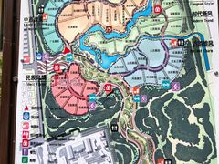 -武清南湖绿博园