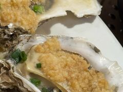-品香菜馆(旗峰路中侨大厦店)