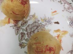 -泰康食品(南京东路店)