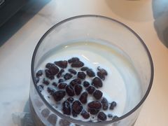 -庆江南江南菜(琴湖溪里花园城店)