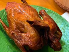 -煲煲掂风味煲仔饭餐厅(西区店)